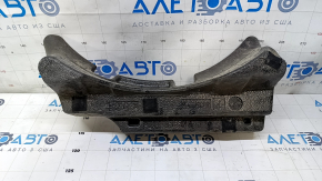 Foam plastic under the tool right Lexus IS 14-20 tear