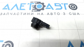 Parking sensors rear BMW 3 F30 12-18 without ring