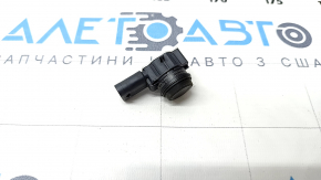 Parking sensors front BMW 3 F30 12-18 without ring