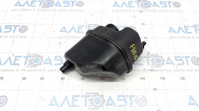 Expansion tank cooling BMW F30 17-18 B46 small without cover