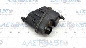 Expansion tank cooling BMW F30 17-18 B46 small without cover