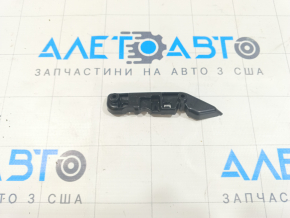 Front bumper mount right wing BMW 3 G20 19- upper part