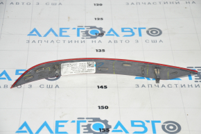 Rear Bumper Reflector Right Ford Mustang Mach-E 21-23