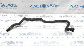 Cooling system hose BMW 3 F30 12-18