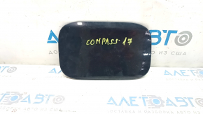 Fuel filler flap Jeep Compass 17-