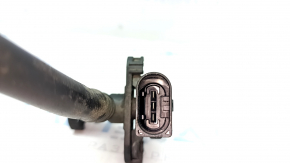 Fuel vapor pressure sensor BMW F30 12-18 with tube