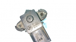 Fuel vapor pressure sensor BMW F30 12-18 with tube