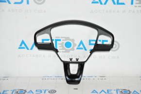 Ford Mustang Mach-E 21-23 Steering Wheel Cover