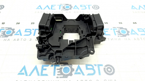 Ford Edge 15- Steering Column Shifter Guitar