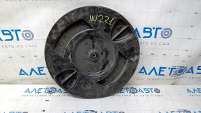 Spare Wheel Mount Mercedes W221