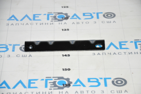 Battery Bracket 12V Ford Mustang Mach-E 21-23