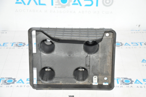 Battery tray 12V Ford Mustang Mach-E 21-23