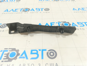 Front bumper mount right Subaru Forester 14-18 SJ