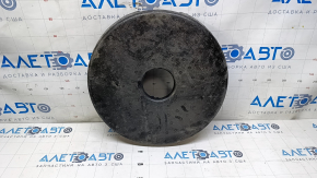 Dodge Dart 13-16 trunk foam tear