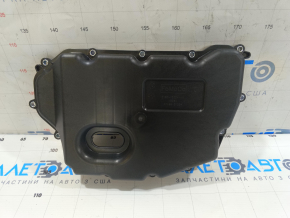 Automatic transmission pan Ford Escape MK3 13-19