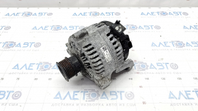 Generator BMW F30 17-18 B46 180A