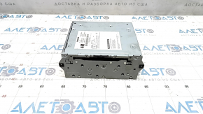 Radio tape recorder Infiniti JX35 QX60 16-