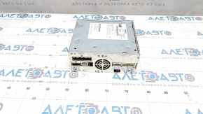 Radio tape recorder Infiniti JX35 QX60 16-