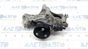 Water pump BMW F30 17-18 B46