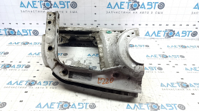 Front left side member BMW 3 F30 12-15