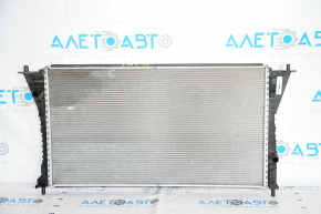 Radiator cooling water Ford Mustang Mach-E 21-23