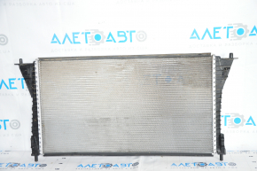 Radiator cooling water Ford Mustang Mach-E 21-23