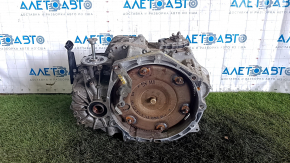 Automatic transmission complete VW Jetta 11-18 USA MAM 2.0 20k
