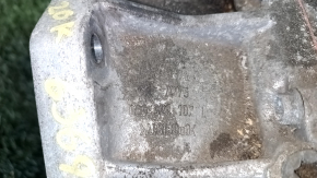 Automatic transmission complete VW Jetta 11-18 USA MAM 2.0 20k