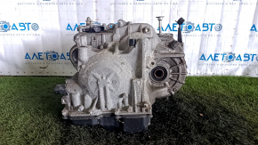 Automatic transmission complete VW Jetta 11-18 USA MAM 2.0 20k