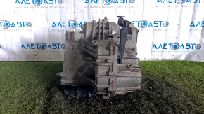 Automatic transmission complete VW Jetta 11-18 USA MAM 2.0 20k