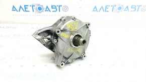 Transfer case Audi Q5 80A 18- without block 36k