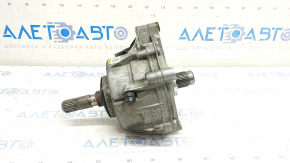 Transfer case Audi Q5 80A 18- without block 36k