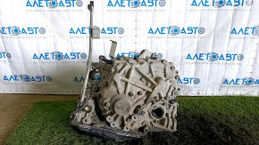 Automatic transmission assembly Infiniti QX60 17-19 CVT AWD 104k, chip broken