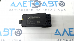 Passenger Seat Control Unit BMW 3 F30 12-18
