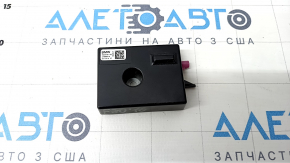 Antenna amplifier BMW 3 F30 12-18