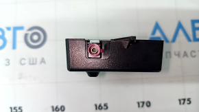 Antenna amplifier BMW 3 F30 12-18