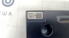 Antenna amplifier BMW 3 F30 12-18