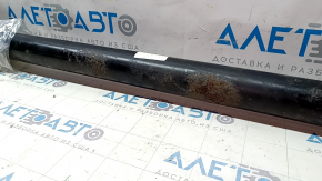 Cardan shaft cardan Jeep Compass 17- automatic transmission rusty