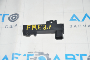 Ford Mustang Mach-E 21-23 Keyless Entry Antenna