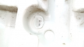 BMW 3 F30 12-18 washer reservoir without neck and lid, without headlight washer