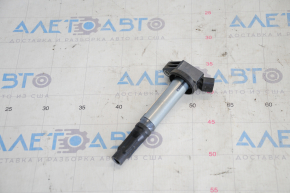 Ignition Coil Lexus ES350 09-