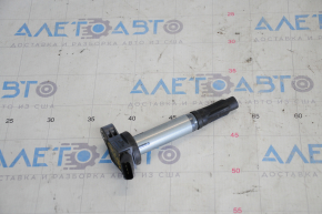 Ignition Coil Lexus ES350 09-