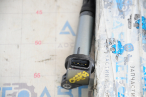 Ignition Coil Lexus ES350 09-