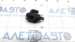Vacuum valve BMW F30 17-18 B46