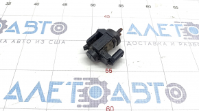Vacuum valve BMW F30 17-18 B46