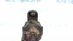 Vacuum valve BMW F30 17-18 B46