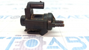 Vacuum valve BMW F30 17-18 B46