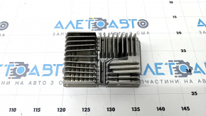 Amplifier BMW 3 F30 12-18 HiFi