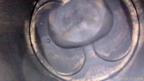 Engine Infiniti JX35 QX60 17-19 VQ35DD 104k compression 11-10-11-10-11-10