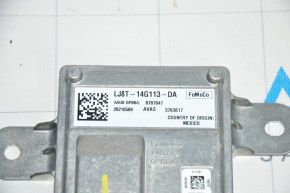 CONTROLLER DIVERSE CONTROL MODULE Ford Mustang Mach-E 21-23